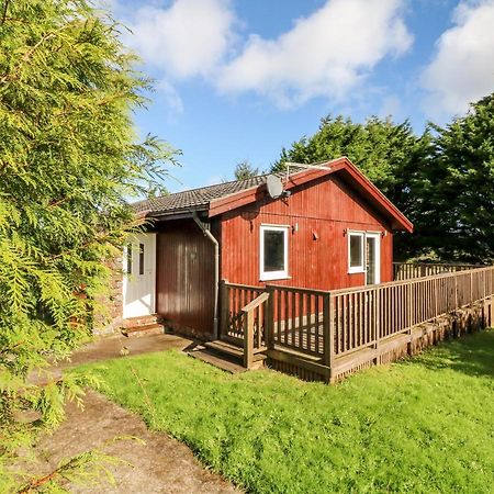 Stonewood Lodge Bideford Zewnętrze zdjęcie