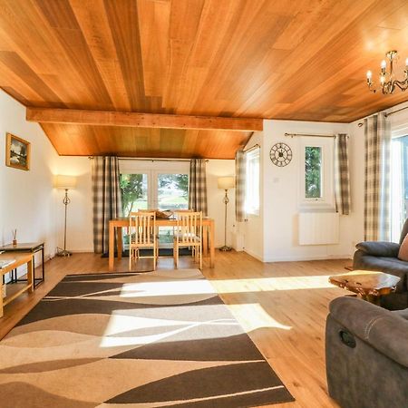 Stonewood Lodge Bideford Zewnętrze zdjęcie