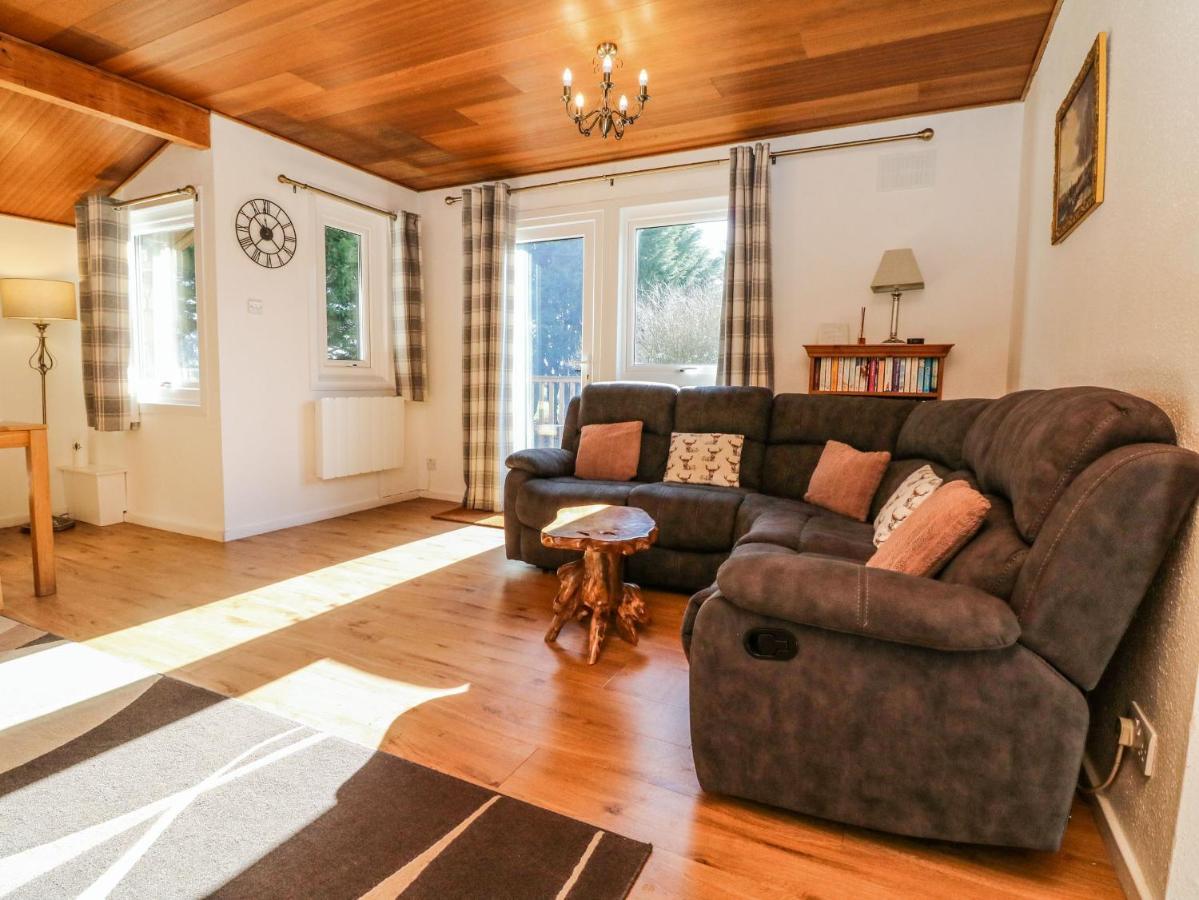 Stonewood Lodge Bideford Zewnętrze zdjęcie